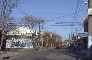 foto-policia-mato-motochorro