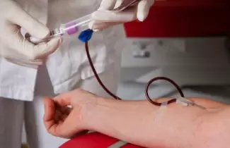 donacion-de-sangre