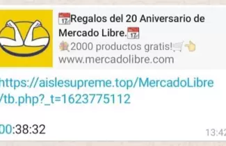 mensaje-falso-mercado-libre