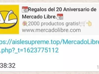 mensaje-falso-mercado-libre