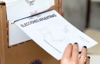 elecciones-