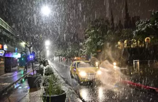 nieve-cordoba-02