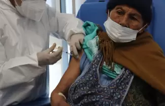 coronavirus-bolivia