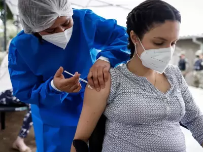 vacunacion-embarazadas