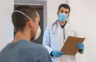 prepaga