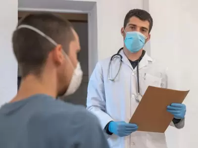 prepaga