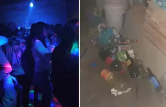 fiesta-clandestina