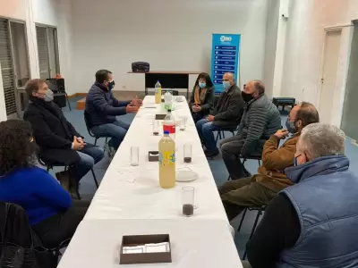 jenefes-belizan-alonso