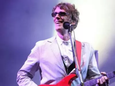spinetta
