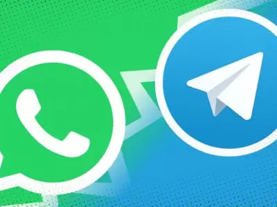 whatsapp-telegram