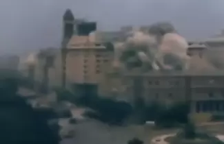 otra