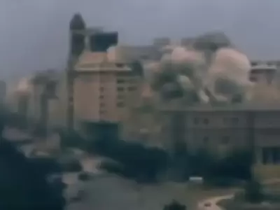 otra