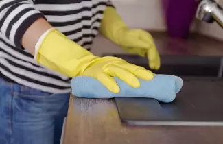 personal-domestico