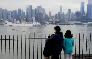 nueva-york