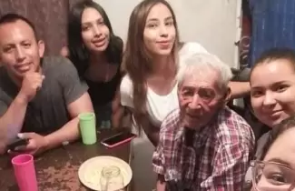 abuelo-de-mexico-adoptado