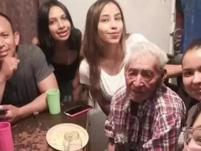 abuelo-de-mexico-adoptado