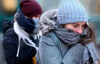 frio-tiempo-1
