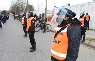 policia-3
