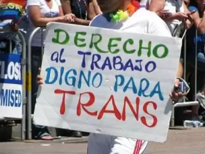 cupo-laboral-trans