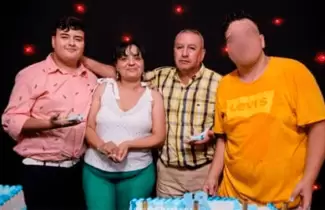 familia-tucuman