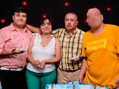 familia-tucuman