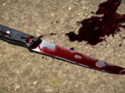 cuchillo-con-sangre-imagen-ilustrativa