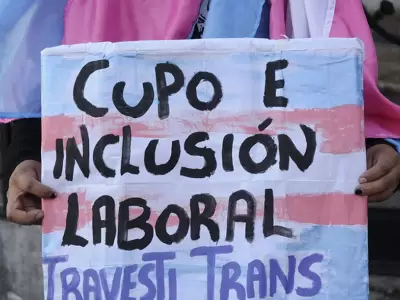 cupo-laboral-travesti