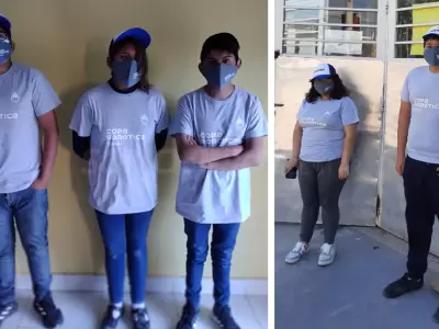 estudiantes-jujenos-copa-robotica