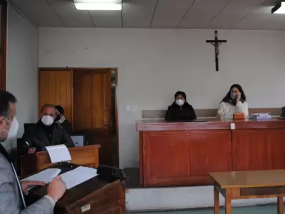 juicio-postitucion