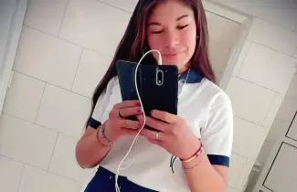 chica-asesinada