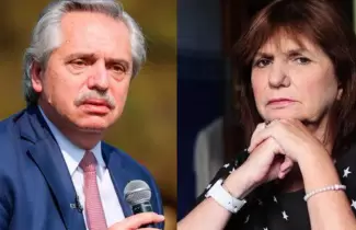 conflicto