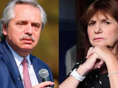 conflicto
