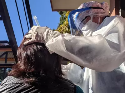 coronavirus-7