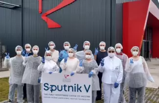 sputnik-vida