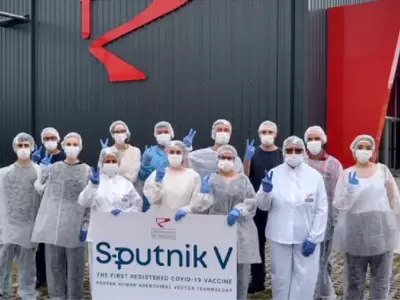 sputnik-vida