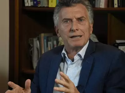 mauricio-macri-1