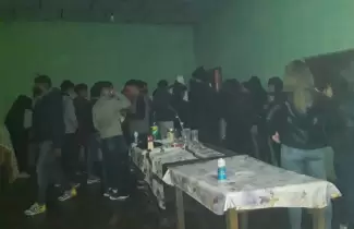 fiesta-clandestina-1