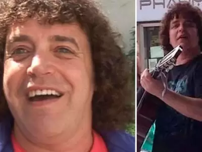 amigacho