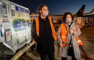 santiago-cafiero