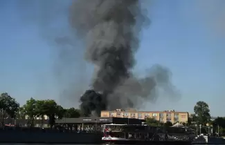 incendio-moscu