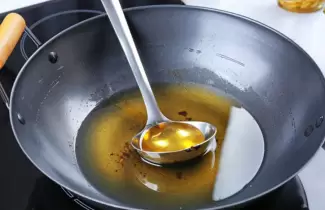 aceite-vegetal-usado-