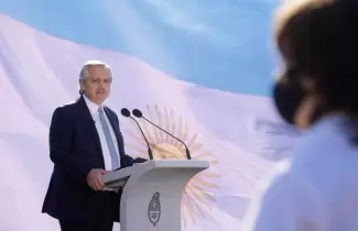 fernandez-acto