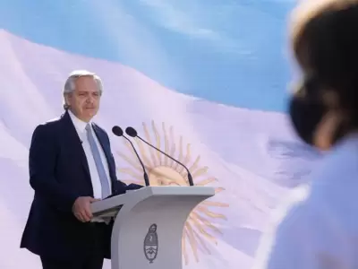 fernandez-acto