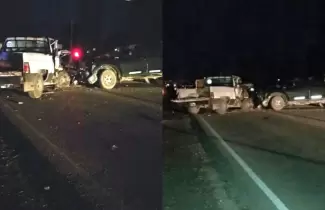 Accidente-sobre-Ruta-45.-Fotos-Guardia-Urbana-Monterrico-