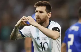 messi-3