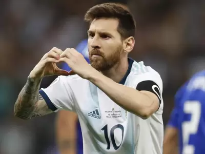 messi-3