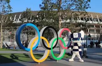 Juegos-Olimpicos