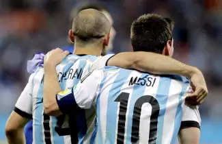 messi-mascherano