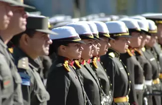 gendarmeria-3