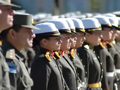 gendarmeria-3
